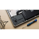 Kingston A400 SATA SSD External Hard Drives SSD 240GB, Kingston  SA400S37/240G IMAGE 6