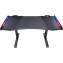 Cougar Mars Gaming Desk Gaming Desk, Cougar MARS IMAGE 3