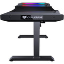 Cougar Mars Gaming Desk Gaming Desk, Cougar MARS IMAGE 4
