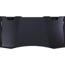 Cougar Mars Gaming Desk Gaming Desk, Cougar MARS IMAGE 5