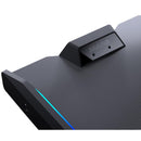 Cougar Mars Gaming Desk Gaming Desk, Cougar MARS IMAGE 7