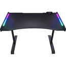 Cougar Mars 120 Gaming Desk Gaming Desk, Cougar MARS 120 IMAGE 2