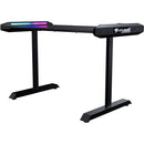 Cougar Mars 120 Gaming Desk Gaming Desk, Cougar MARS 120 IMAGE 3