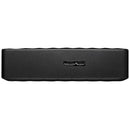 Seagate Expansion 4TB External Hard Drive External Hard Drives 4TB 2.5in USB3, Seagate STEA4000400 IMAGE 4