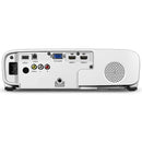 Epson 1080p Home Theatre Projector Home Cinema 1080p 3400 Lumens Projector, Epson HC 1080 IMAGE 5