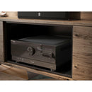 Yamaha 7.2-Channel AV Receiver AV Home Cinema 7.1 Channel Receiver, 7x110W, 8K, Zone B, Yamaha RXA4A IMAGE 5