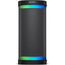 Sony Bluetooth Water Resistant Portable Speaker Bluetooth Wireless Speaker,Sony SRSXP700 IMAGE 1