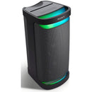 Sony Bluetooth Water Resistant Portable Speaker Bluetooth Wireless Speaker,Sony SRSXP700 IMAGE 3