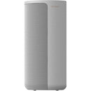 Dolby Atmos Home Cinema, Sony HTA9 IMAGE 4