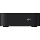 Dolby Atmos Home Cinema, Sony HTA9 IMAGE 6