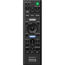 Dolby Atmos Home Cinema, Sony HTA9 IMAGE 7