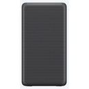 Rear Speakers, Sony SARS35 IMAGE 3