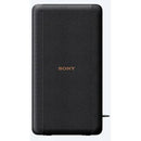 Rear Speakers, Sony SARS35 IMAGE 4