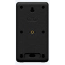 Rear Speakers, Sony SARS35 IMAGE 5