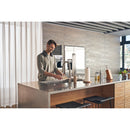 Wireless Neckband Speaker. Sony SRSNS7 IMAGE 12