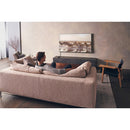 Wireless Neckband Speaker. Sony SRSNS7 IMAGE 14