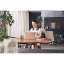 Wireless Neckband Speaker. Sony SRSNS7 IMAGE 16