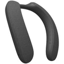 Wireless Neckband Speaker. Sony SRSNS7 IMAGE 2