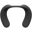 Wireless Neckband Speaker. Sony SRSNS7 IMAGE 3