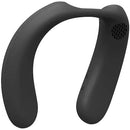 Wireless Neckband Speaker. Sony SRSNS7 IMAGE 4