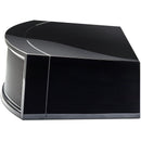 ElectroMotion ESL C Black Matin Logan EMESLCSBD IMAGE 2