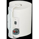 ML-75AW All-Weather White 2pk Matin Logan ML75WH IMAGE 3