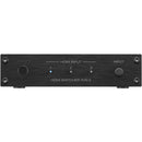 3 In/1 Out HDMI Switcher, Denon AVS3 IMAGE 1