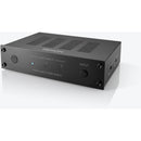 3 In/1 Out HDMI Switcher, Denon AVS3 IMAGE 2