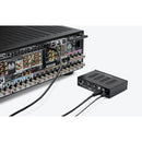 3 In/1 Out HDMI Switcher, Denon AVS3 IMAGE 3