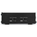 3 In/1 Out HDMI Switcher, Denon AVS3 IMAGE 5
