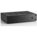 3 In/1 Out HDMI Switcher, Denon AVS3 IMAGE 7