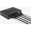 3 In/1 Out HDMI Switcher, Denon AVS3 IMAGE 8