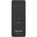 3 In/1 Out HDMI Switcher, Denon AVS3 IMAGE 9