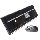 Blue Diamond Combo,37392 IMAGE 3