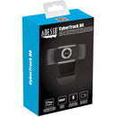 Web Cam, Adesso 1080P,CYBERTRACK H4 IMAGE 5