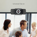 Web Cam, Adesso 1080P,CYBERTRACK H4 IMAGE 8