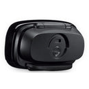 Web Cam, Logitech C615,960-000733 IMAGE 10