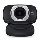 Web Cam, Logitech C615,960-000733 IMAGE 1
