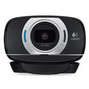 Web Cam, Logitech C615,960-000733 IMAGE 7