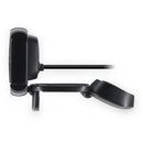 Web Cam, Logitech C615,960-000733 IMAGE 9