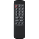 Creative Multimedia Speaker, CREATIVE T100, MF1690AA002 IMAGE 6