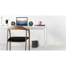 Creative Multimedia Speaker, 2.1 PEBBLE PLUS, MF0480AA000 IMAGE 3