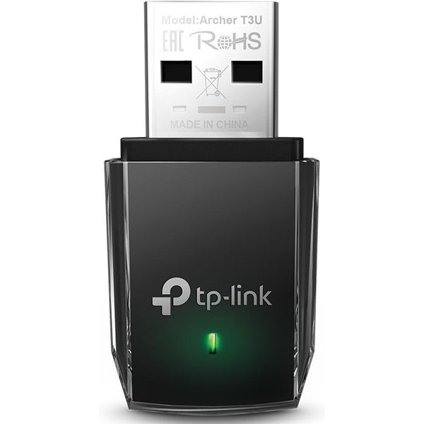 TP-Link AC1300 Wireless USB Adapter IMAGE 1