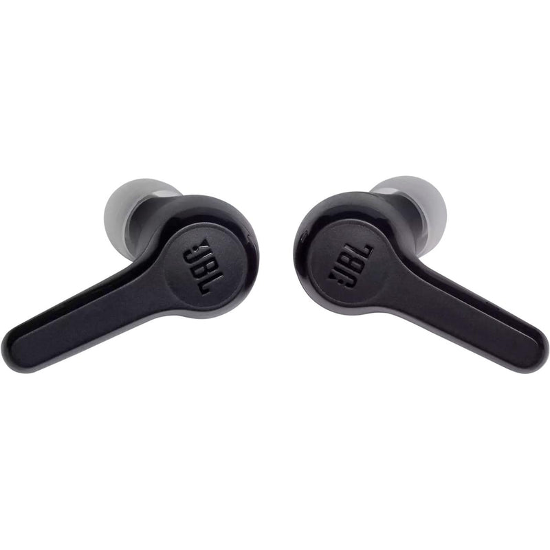 In-Ear Earbuds. JBL Tune 215TWS - Black IMAGE 5