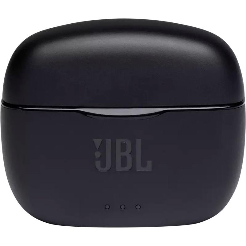 In-Ear Earbuds. JBL Tune 215TWS - Black IMAGE 7