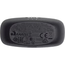 In-Ear Earbuds. JBL Tune 215TWS - Black IMAGE 9