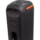 Bluetooth Wireless Speaker. JBL PartyBox 710 IMAGE 10