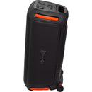 Bluetooth Wireless Speaker. JBL PartyBox 710 IMAGE 4