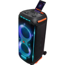 Bluetooth Wireless Speaker. JBL PartyBox 710 IMAGE 8