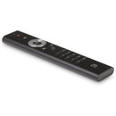 IR Remote Control. BLUESOUND BLS RC1 IMAGE 2
